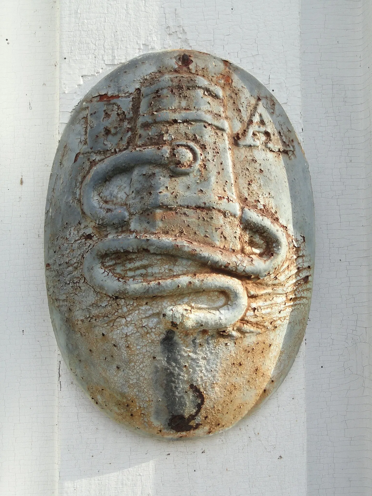 Joseph Allen Skinner Museum