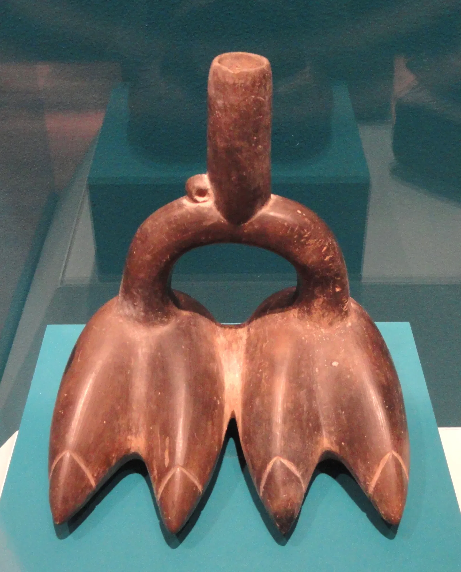 Mount Holyoke College Art Museum