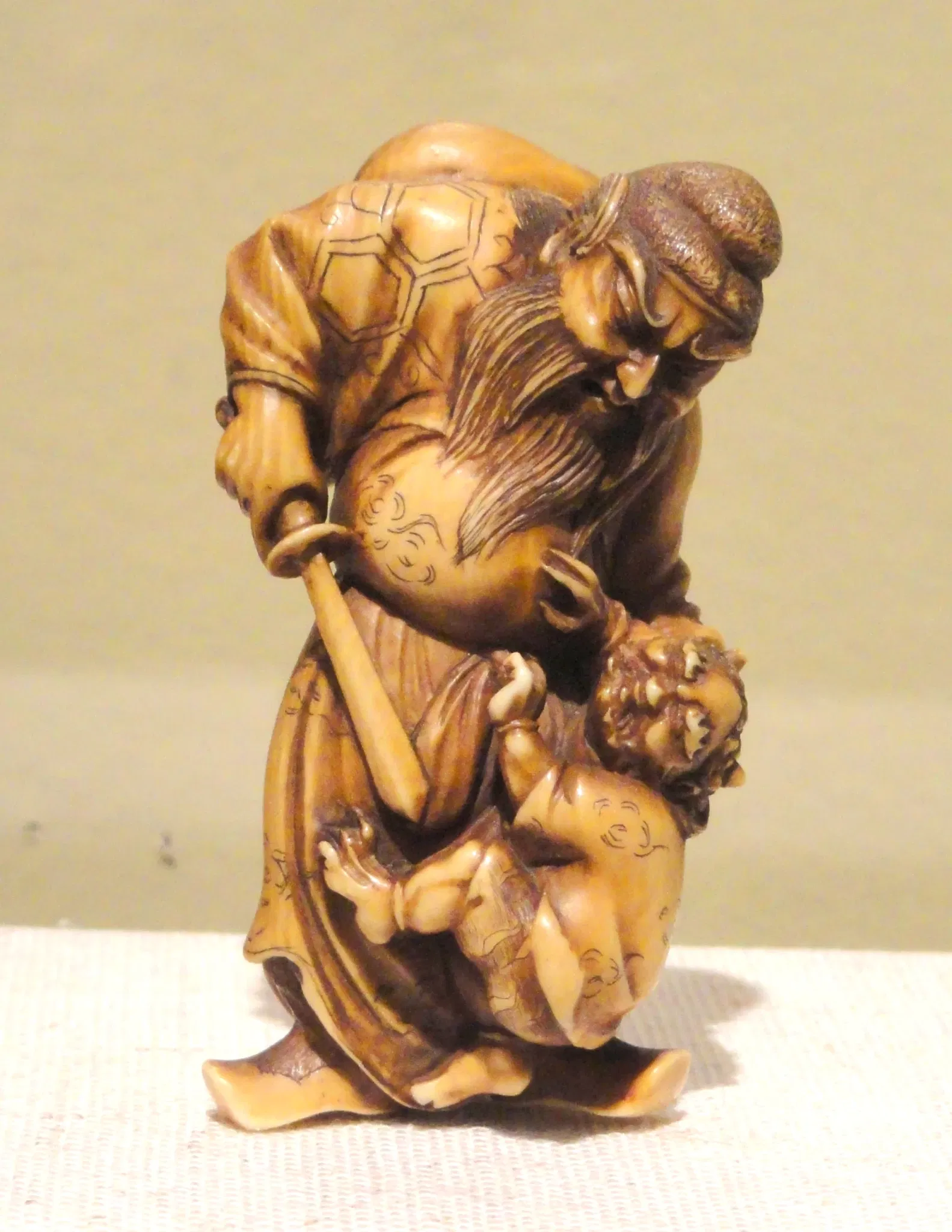 Mount Holyoke College Art Museum