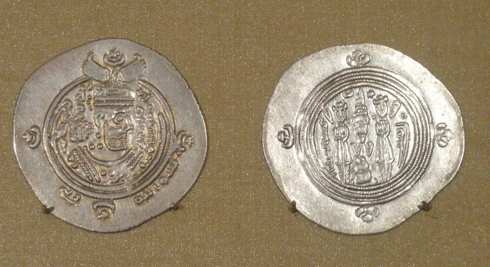 Mount Holyoke College Art Museum