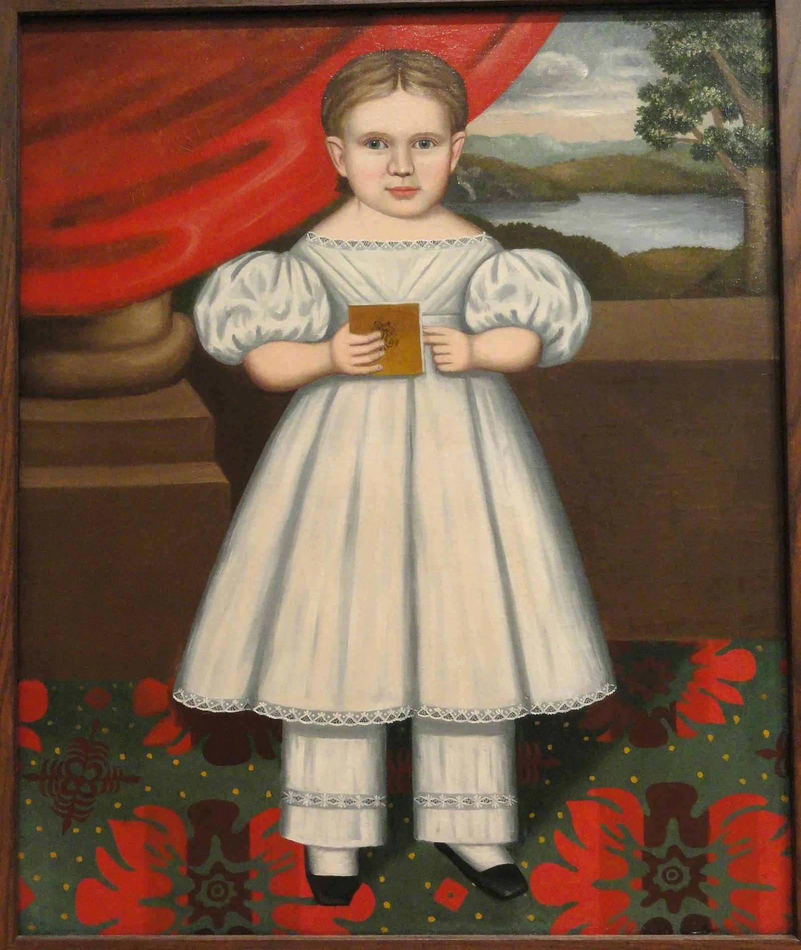 Mount Holyoke College Art Museum