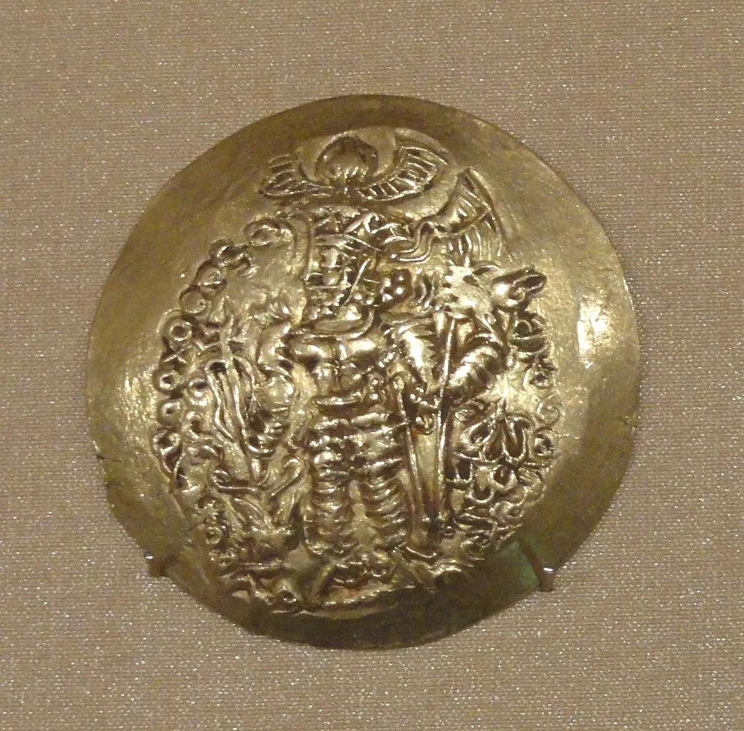 Mount Holyoke College Art Museum