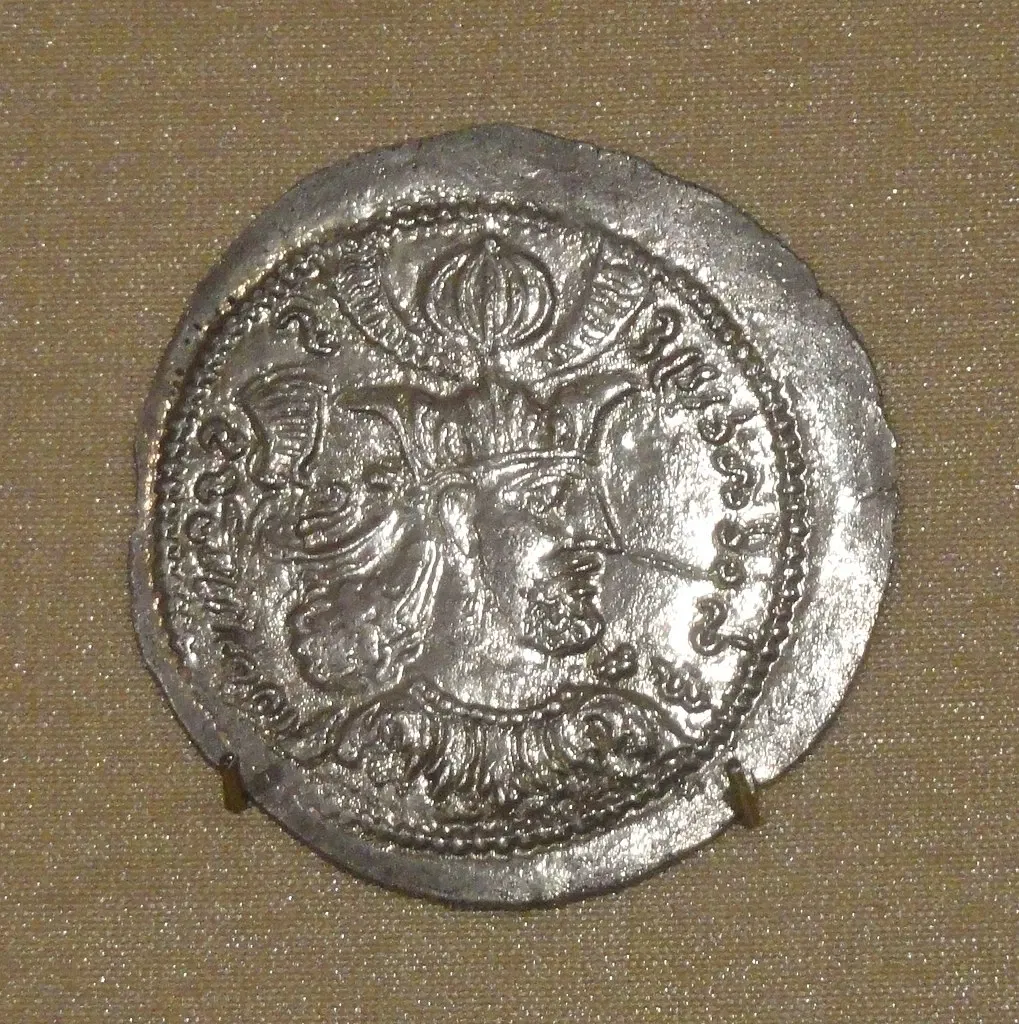 Mount Holyoke College Art Museum