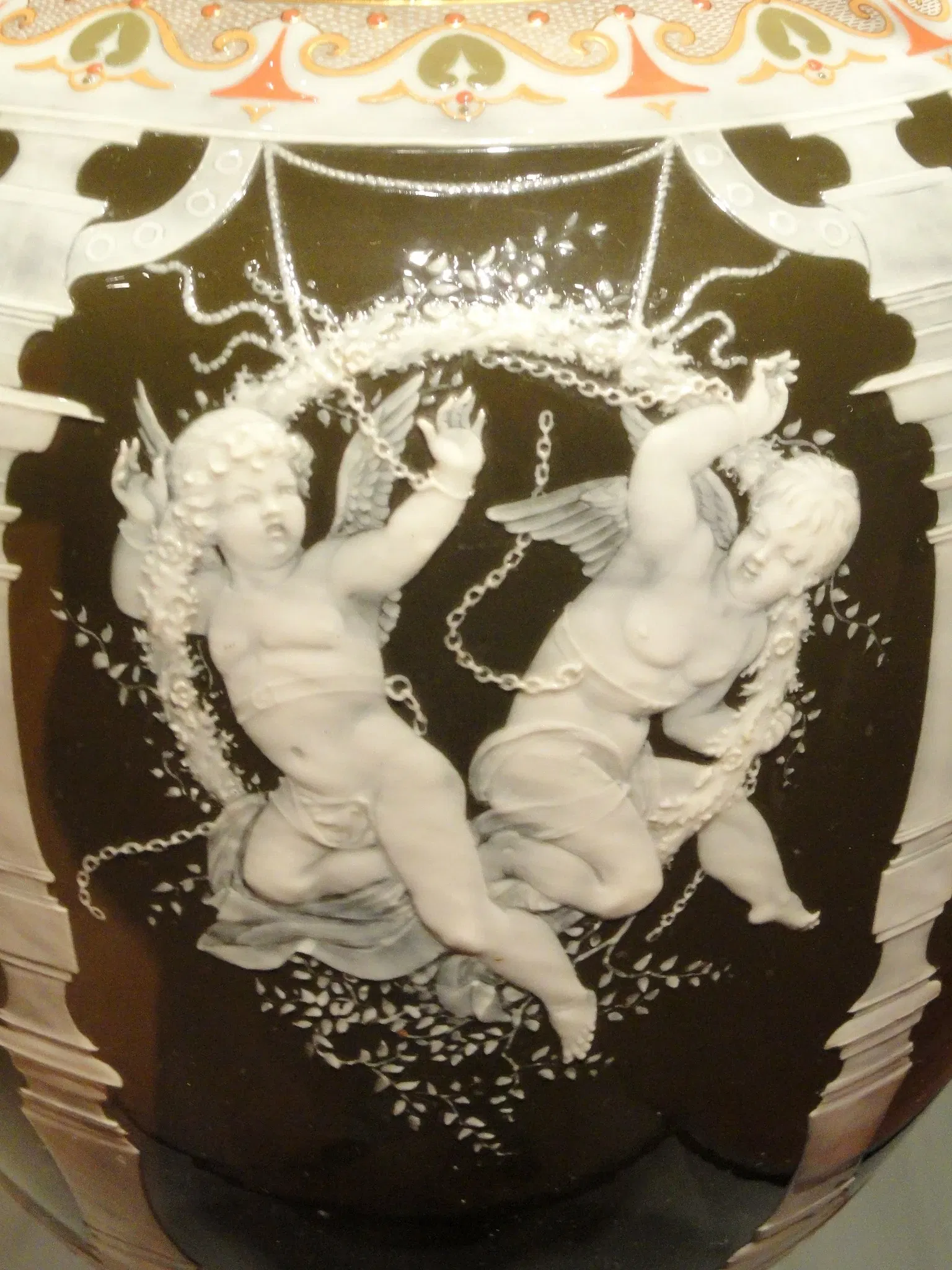 Mount Holyoke College Art Museum