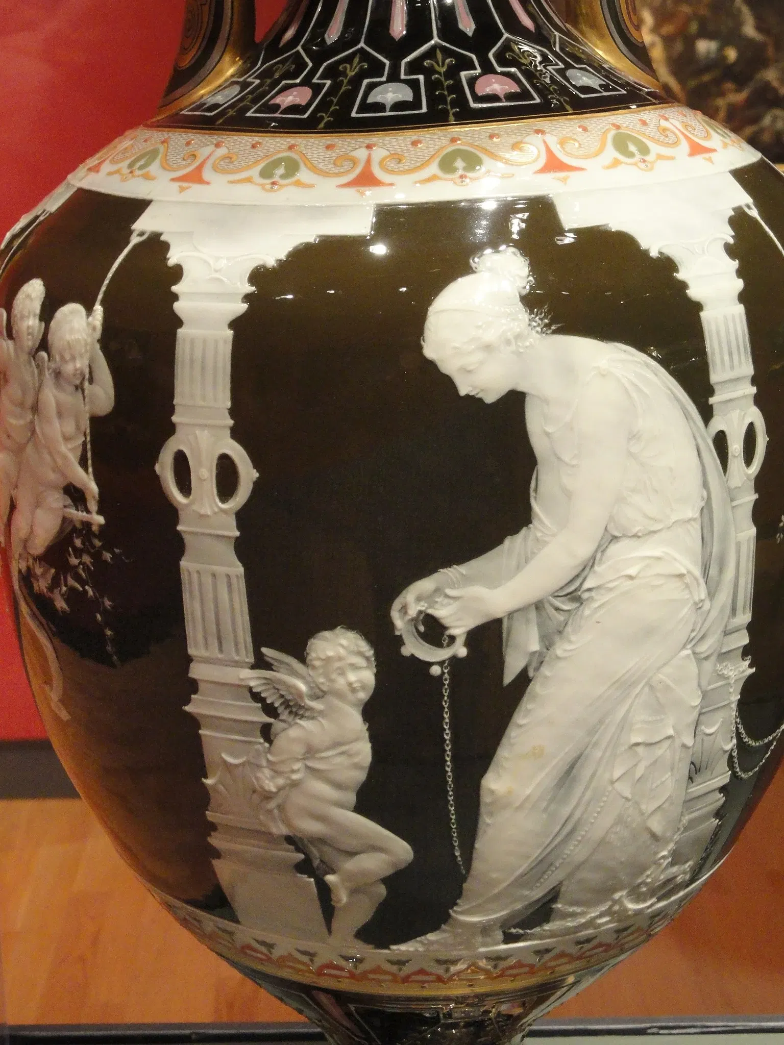 Mount Holyoke College Art Museum