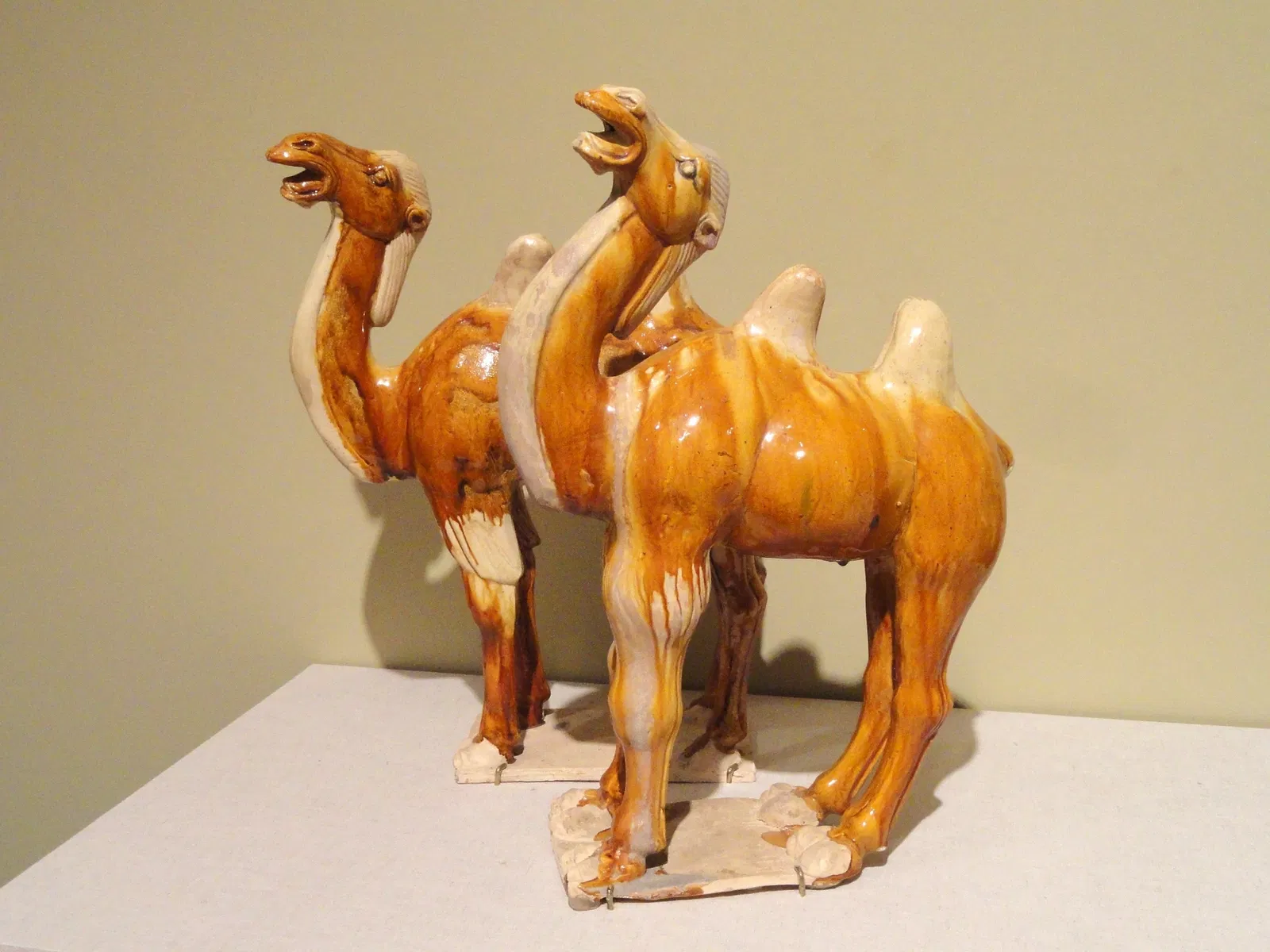 Mount Holyoke College Art Museum