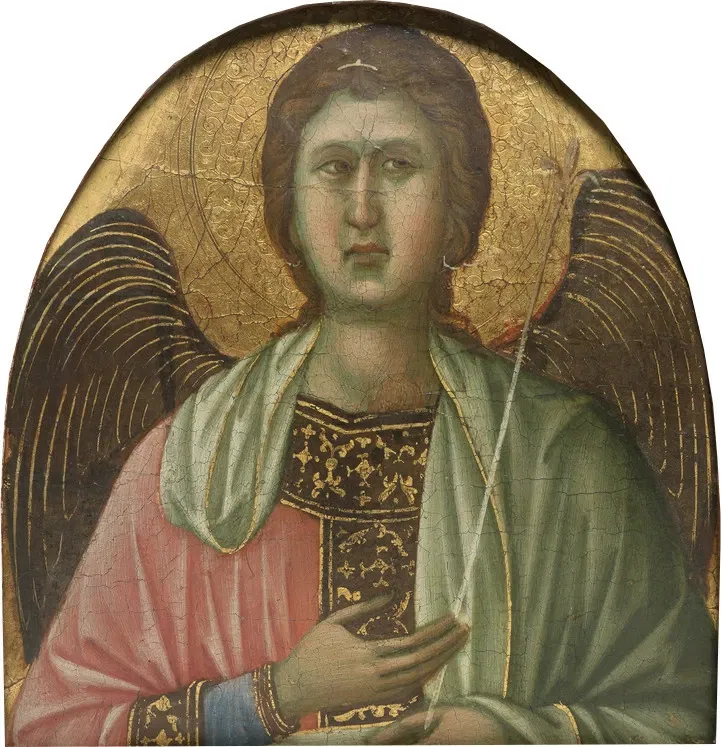 Mount Holyoke College Art Museum