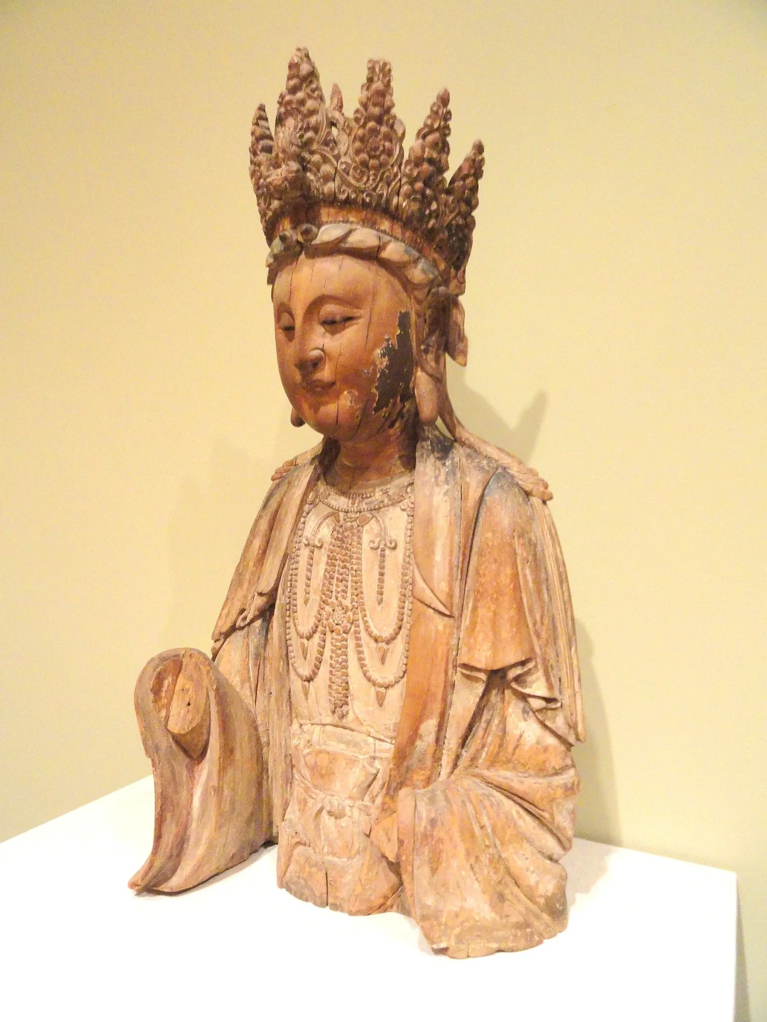 Mount Holyoke College Art Museum