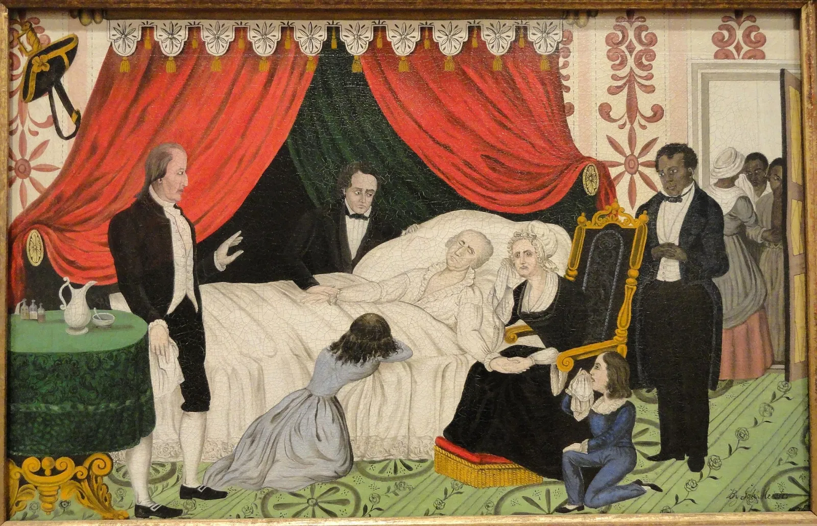 Mount Holyoke College Art Museum