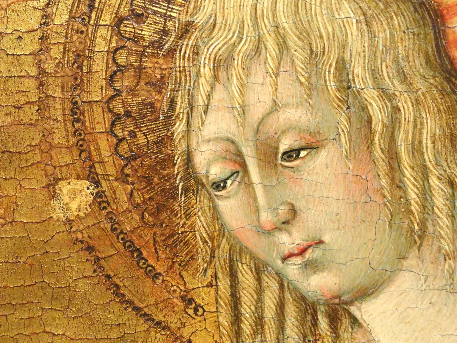 Mount Holyoke College Art Museum