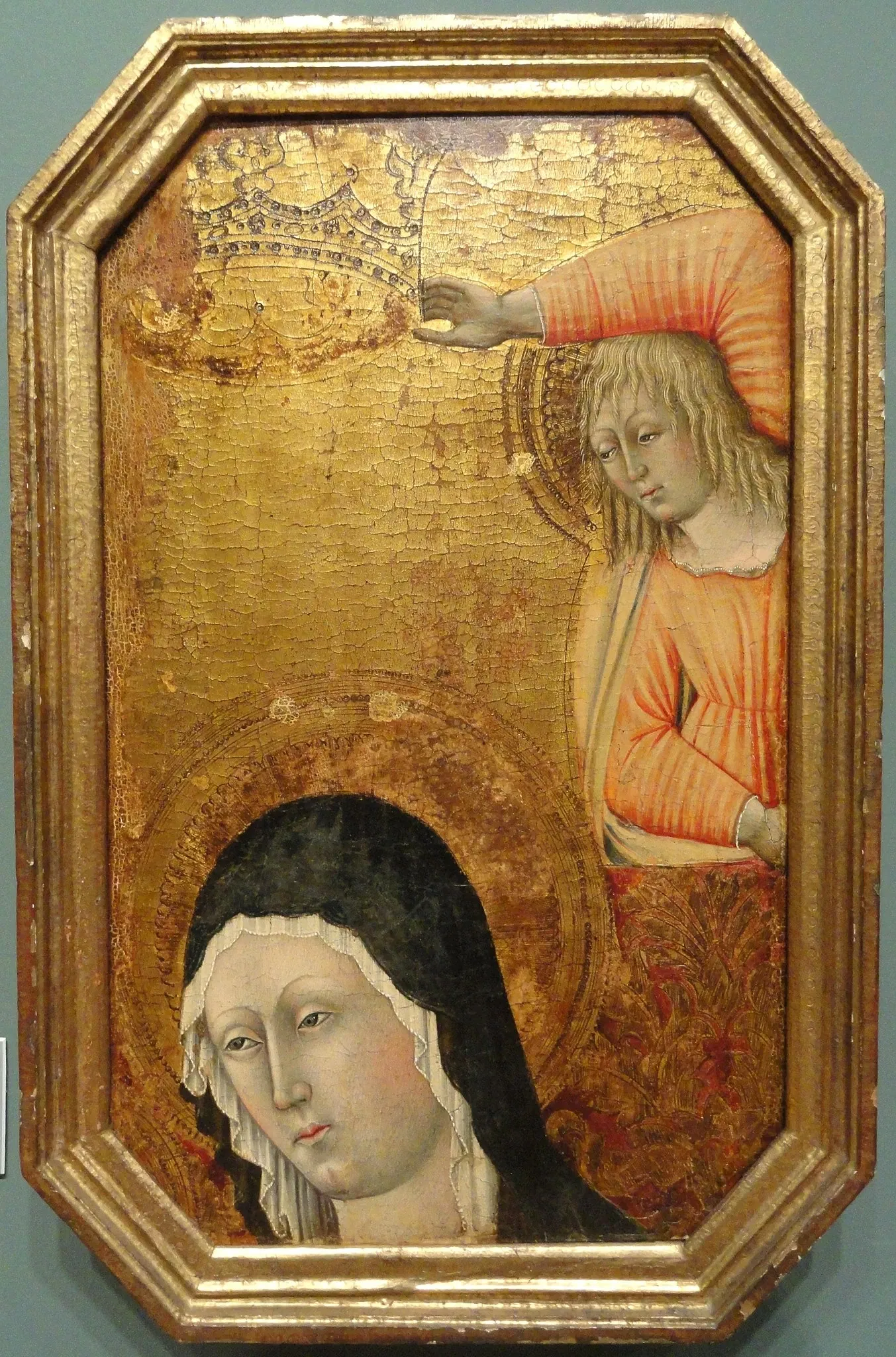 Mount Holyoke College Art Museum