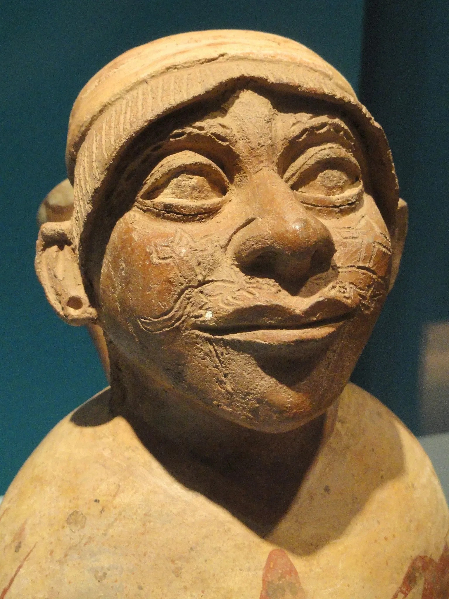 Mount Holyoke College Art Museum