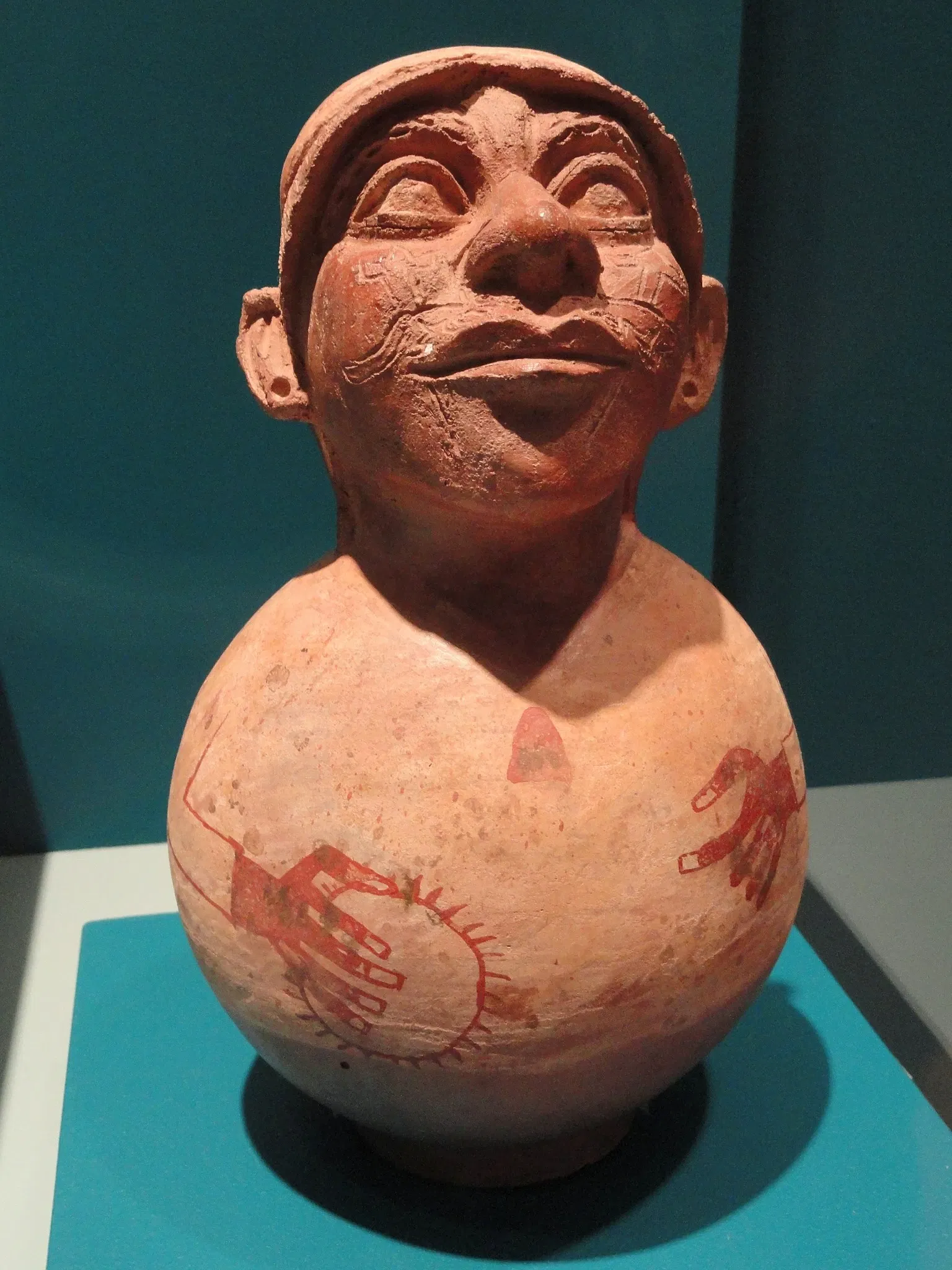 Mount Holyoke College Art Museum