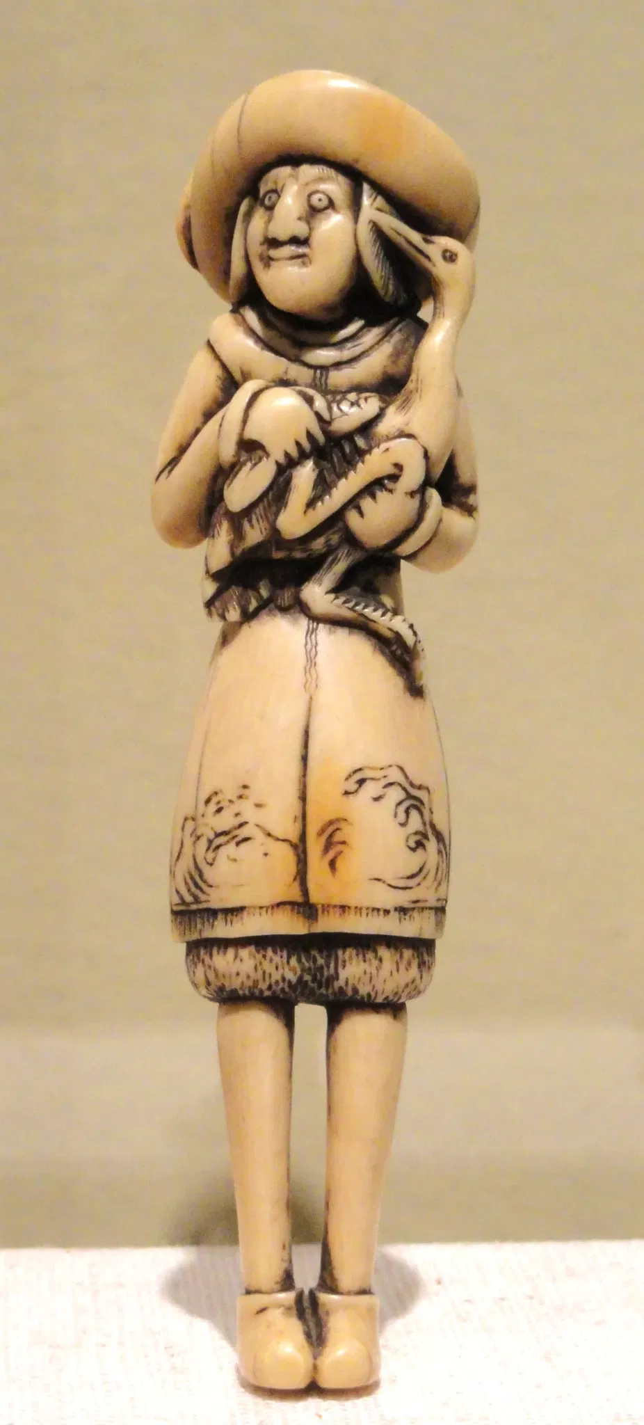 Mount Holyoke College Art Museum