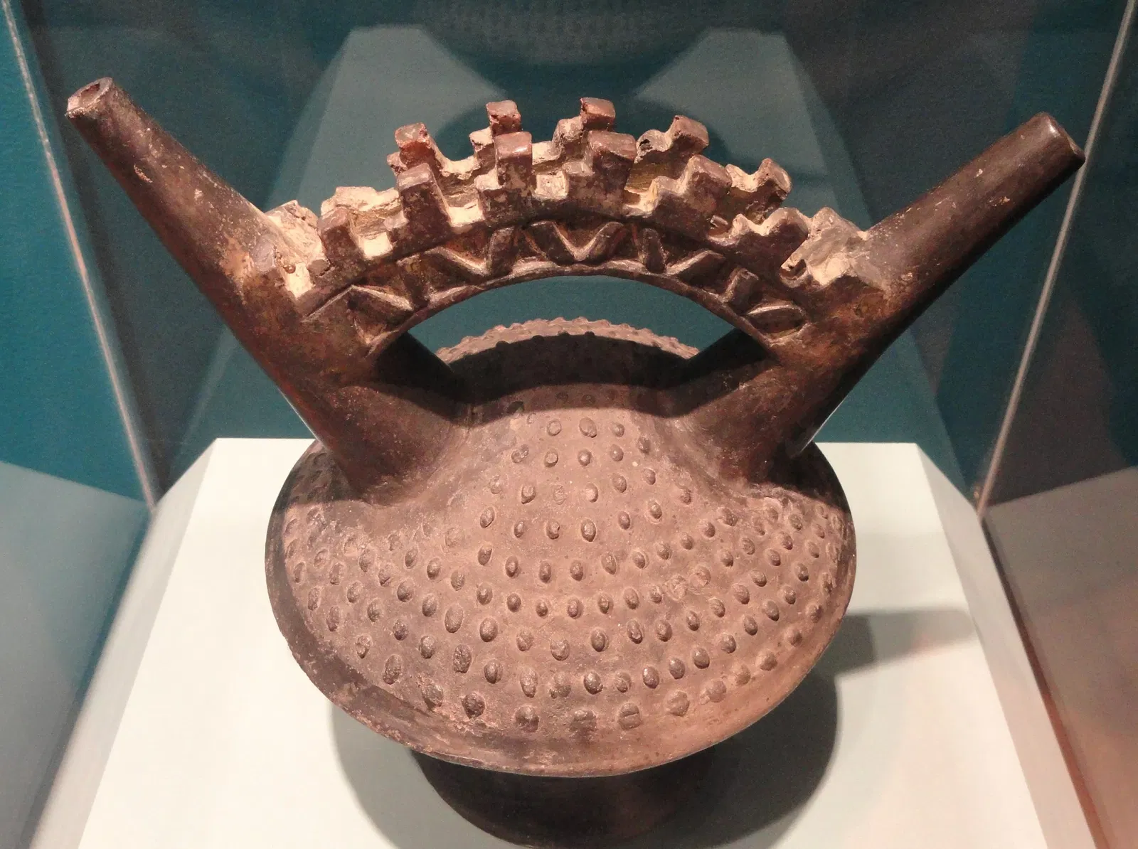 Mount Holyoke College Art Museum