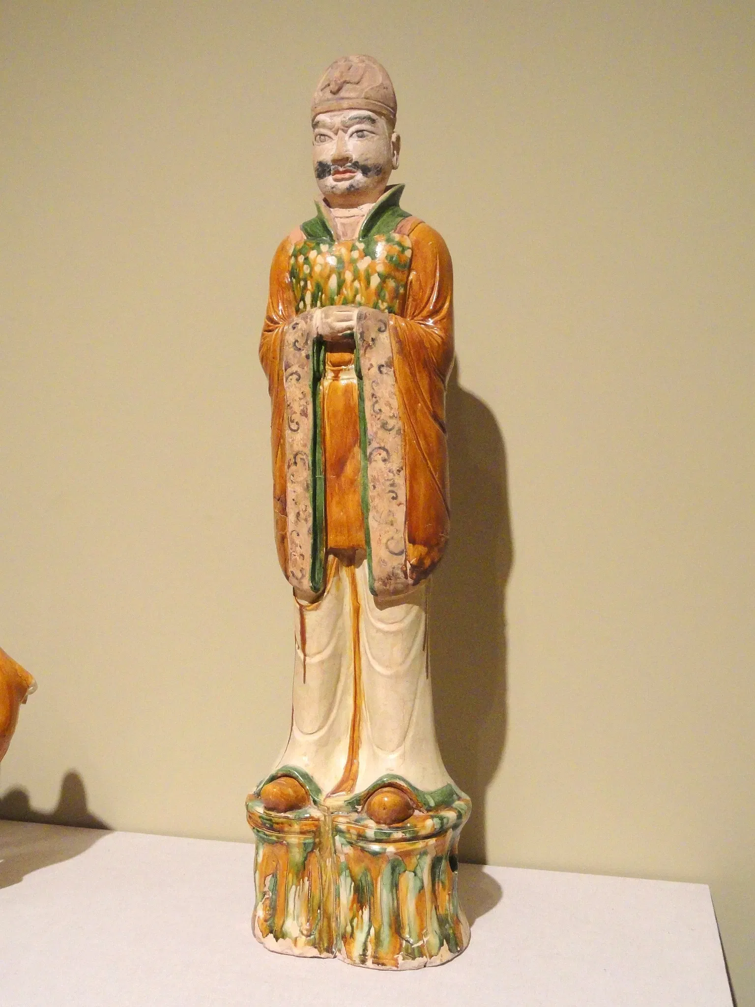 Mount Holyoke College Art Museum