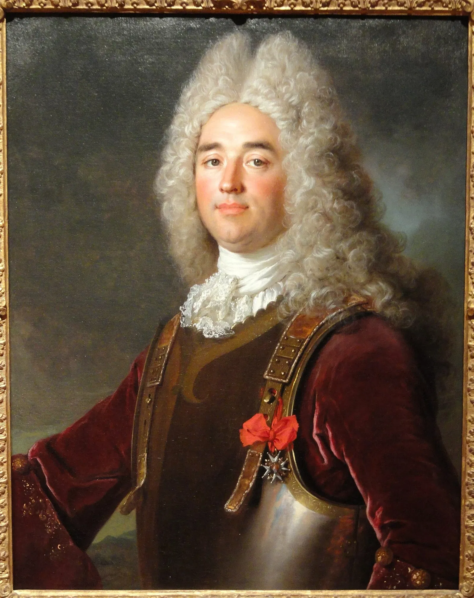 Mount Holyoke College Art Museum