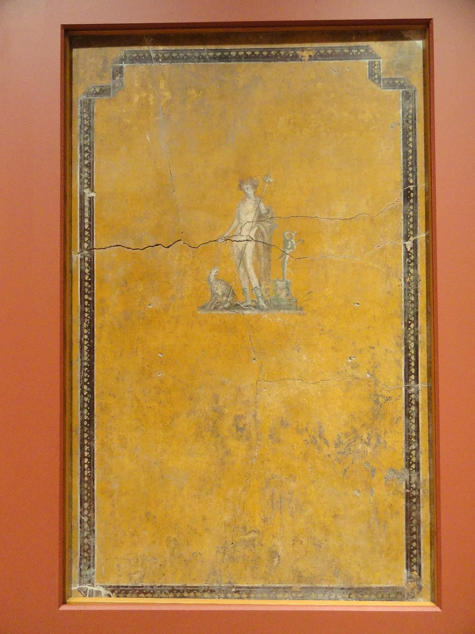 Mount Holyoke College Art Museum