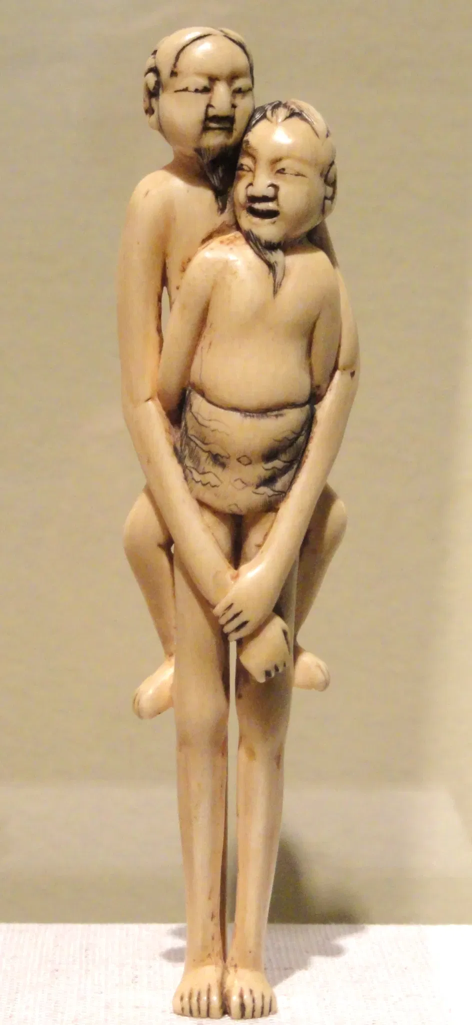 Mount Holyoke College Art Museum