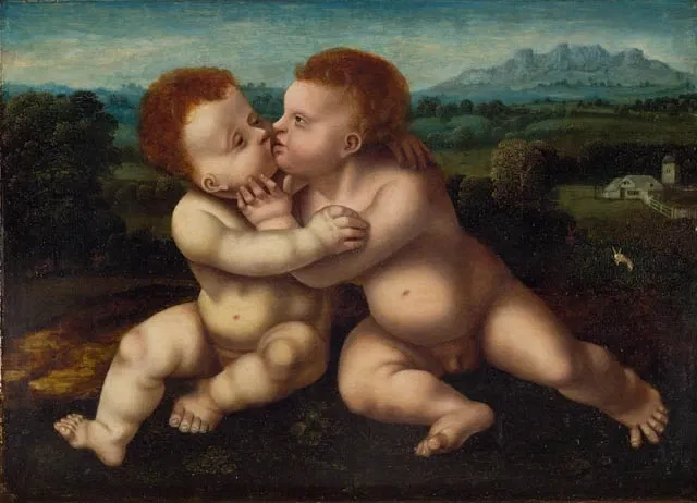 Mount Holyoke College Art Museum