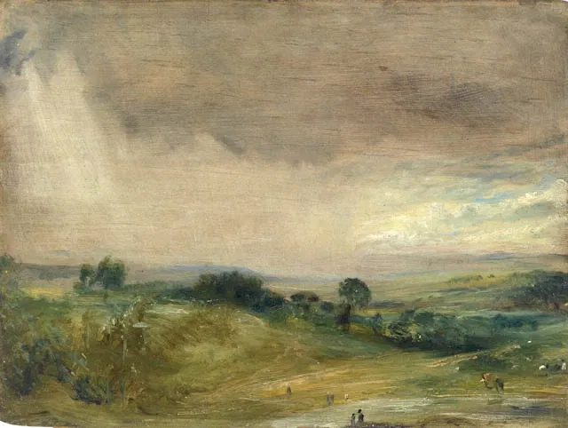 Mount Holyoke College Art Museum