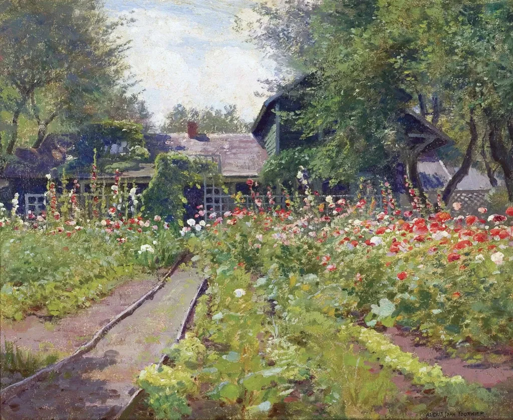 Muskegon Museum of Art