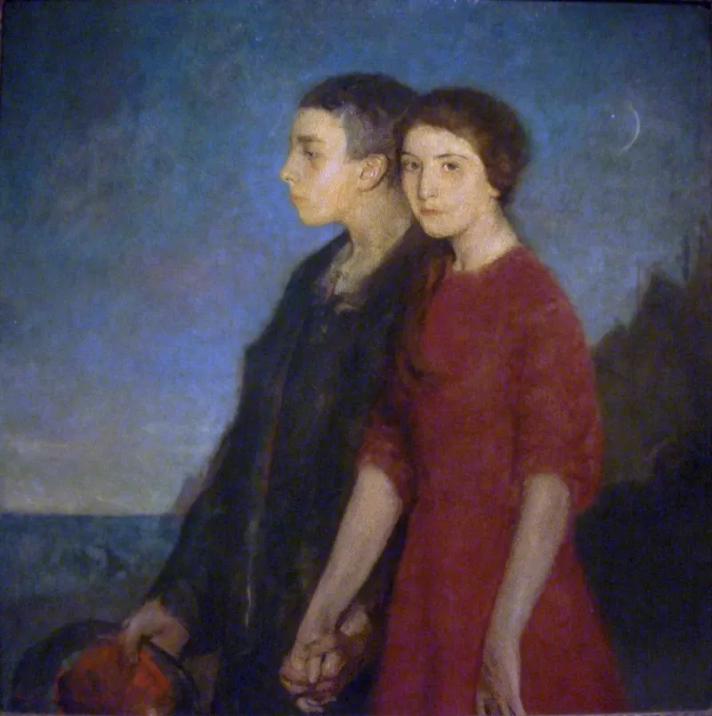 Muskegon Museum of Art