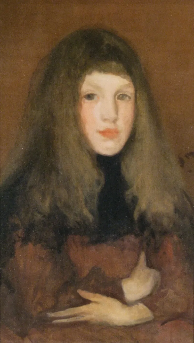 Muskegon Museum of Art