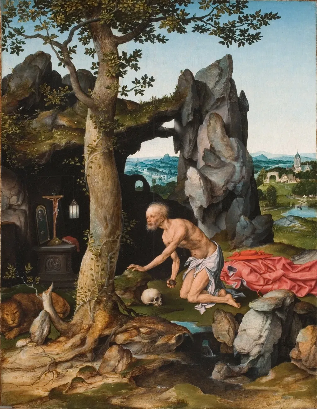 Muskegon Museum of Art