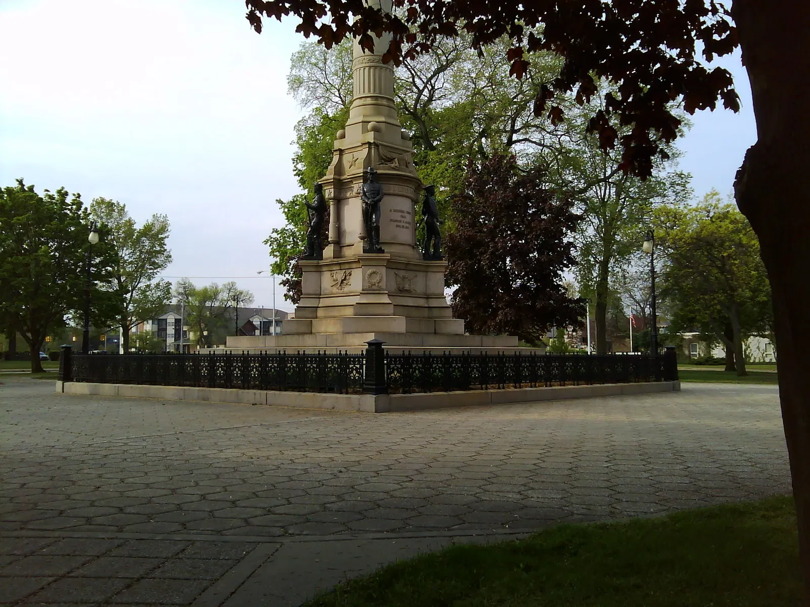 Muskegon Museum of Art