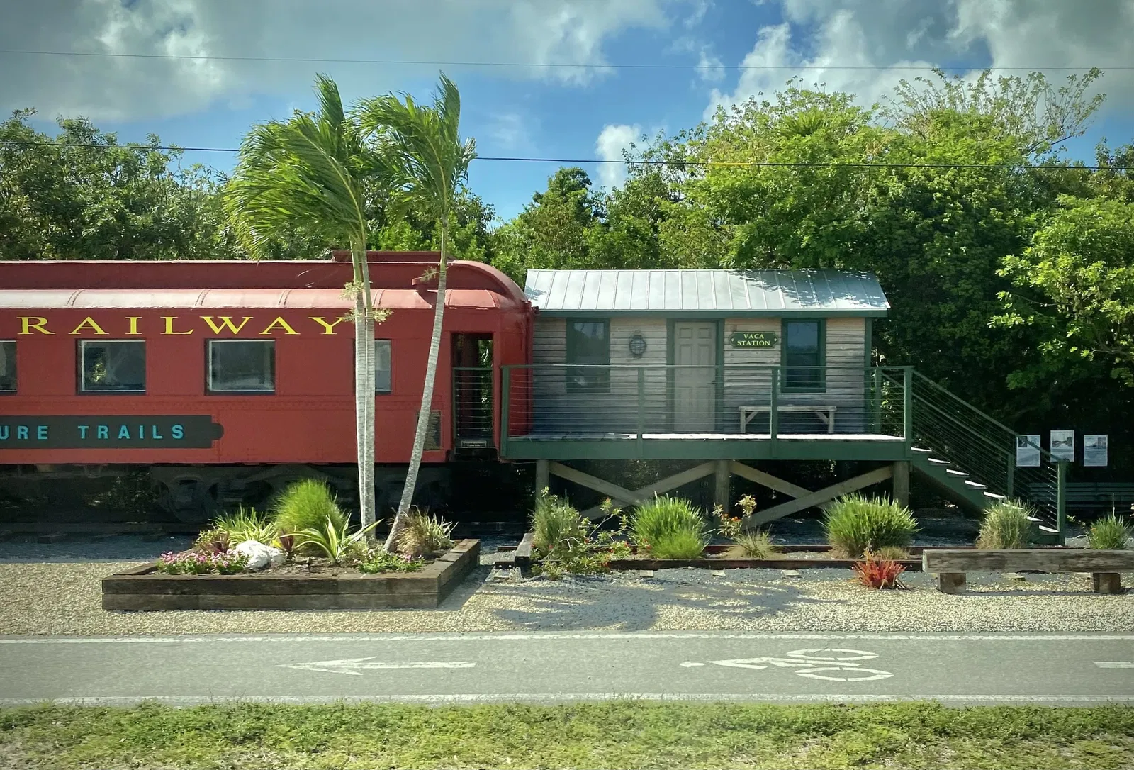 Crane Point Museum, Nature Center & Historic Site
