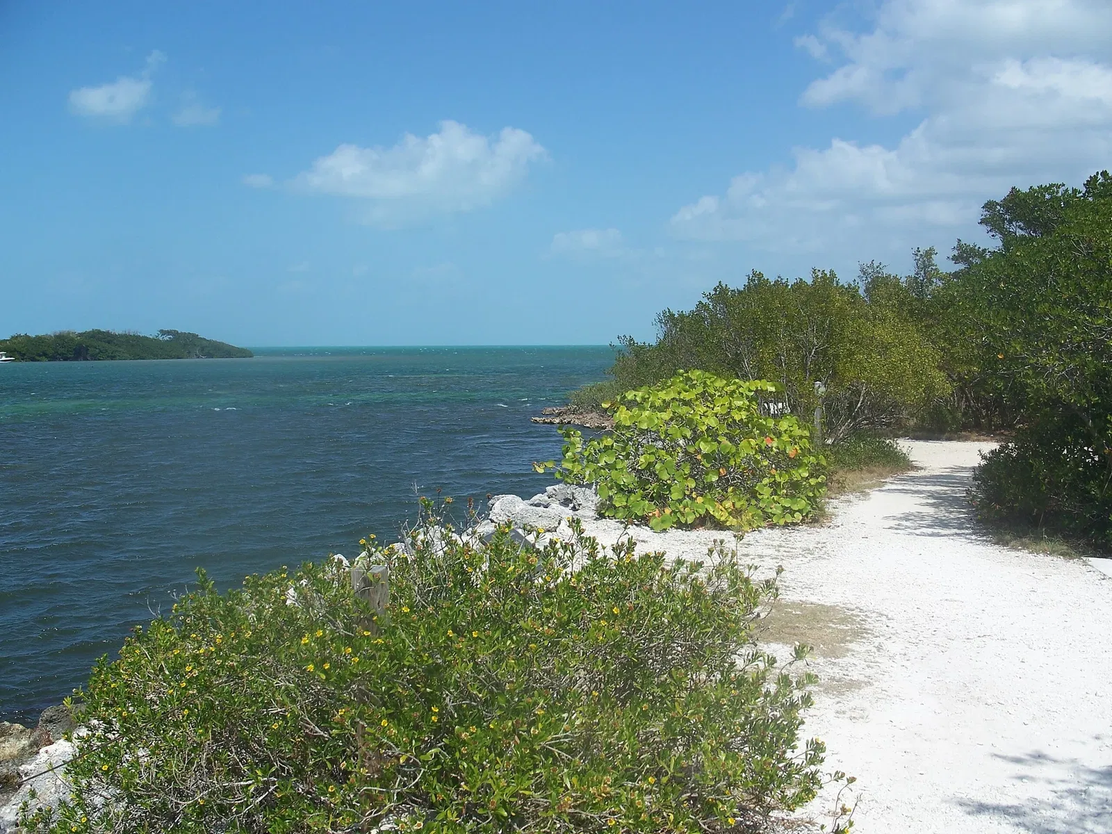 Crane Point Museum, Nature Center & Historic Site