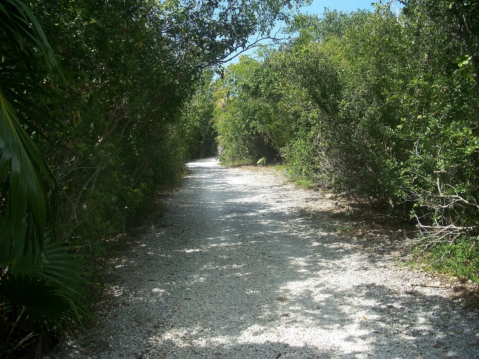 Crane Point Museum, Nature Center & Historic Site