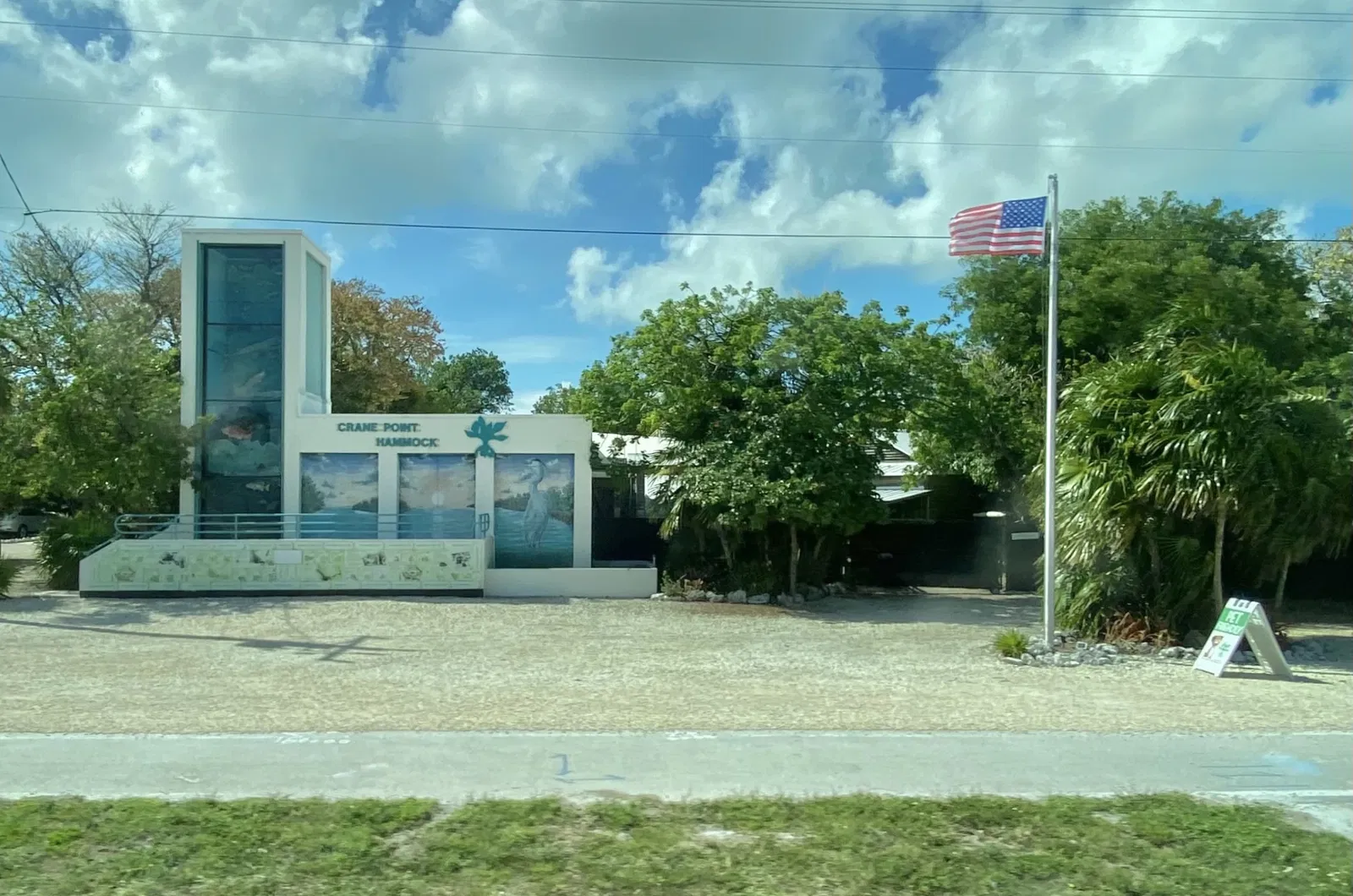 Crane Point Museum, Nature Center & Historic Site