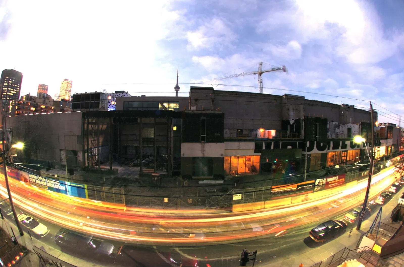 Galería de Arte de Ontario