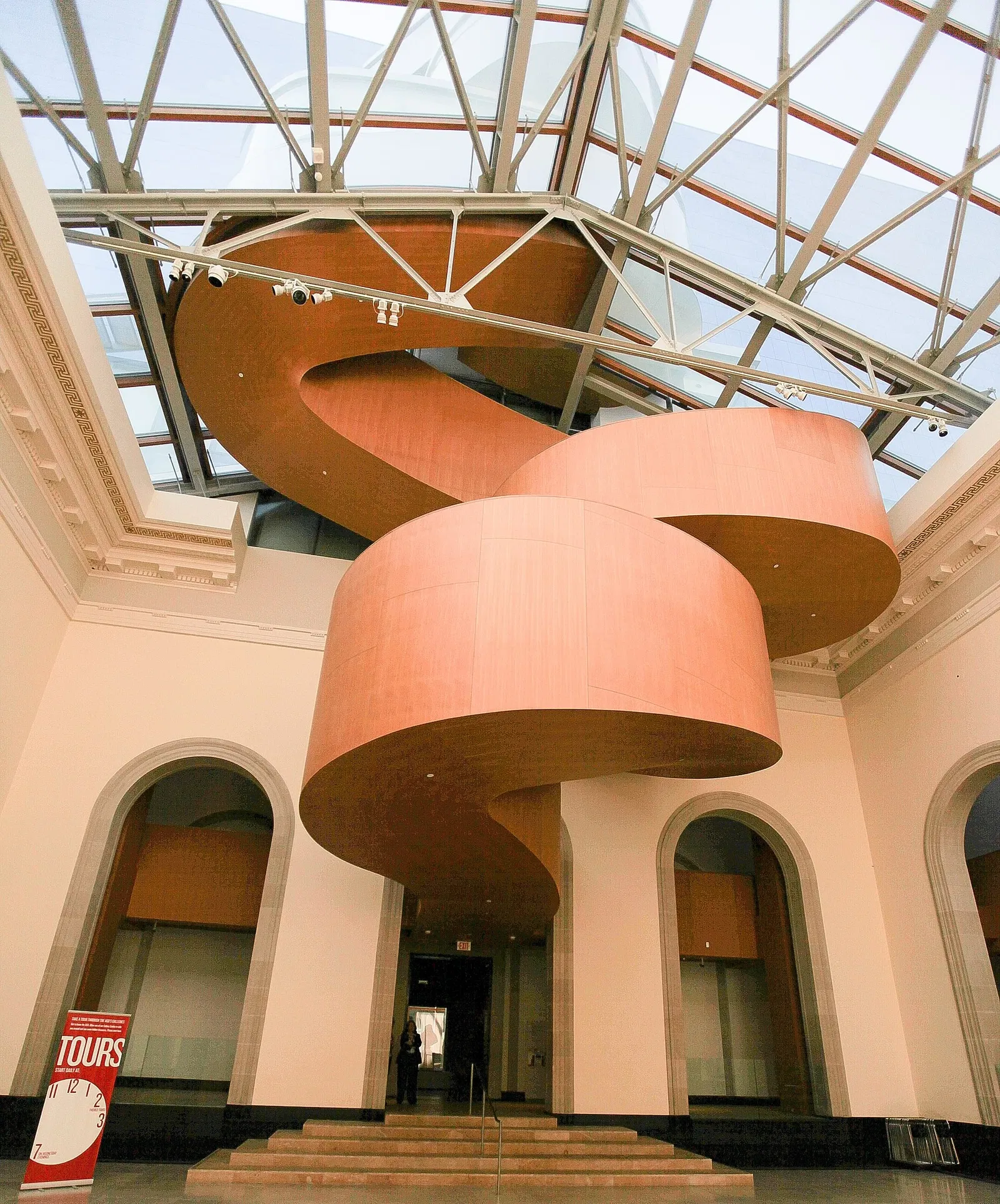 Galería de Arte de Ontario