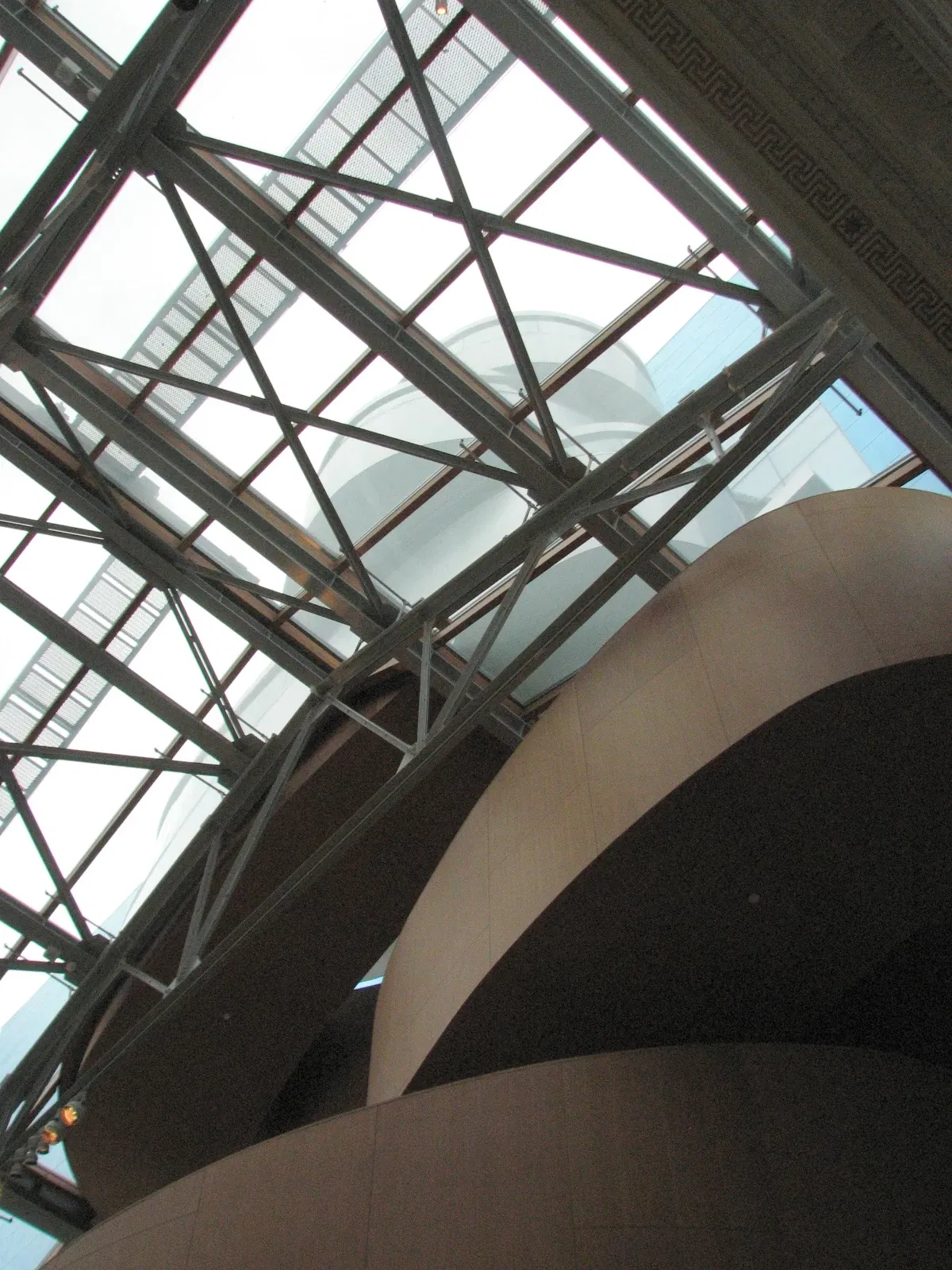 Galería de Arte de Ontario