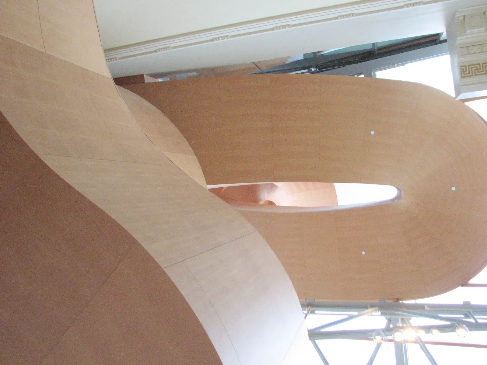 Art Gallery of Ontario