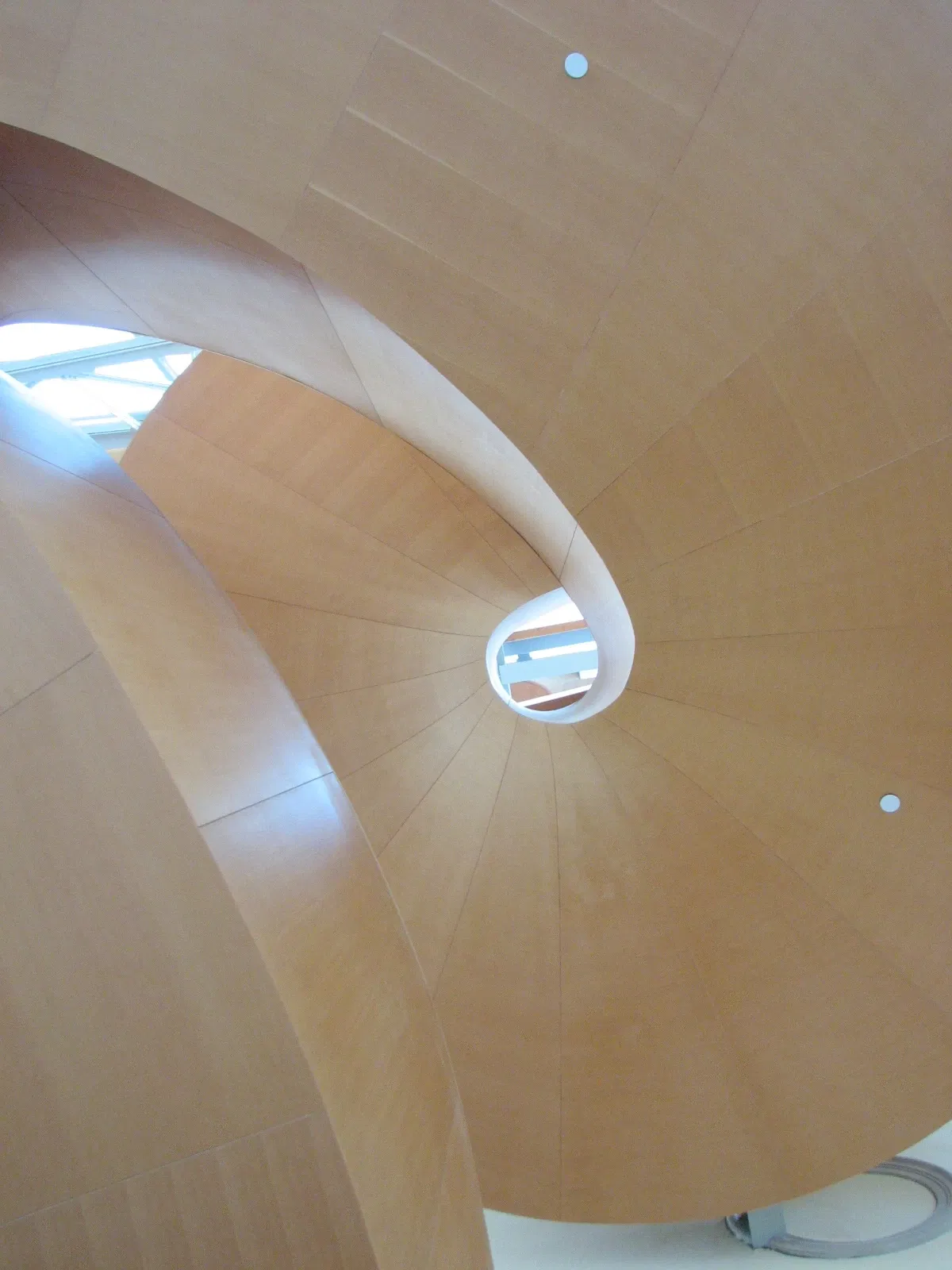 Art Gallery of Ontario