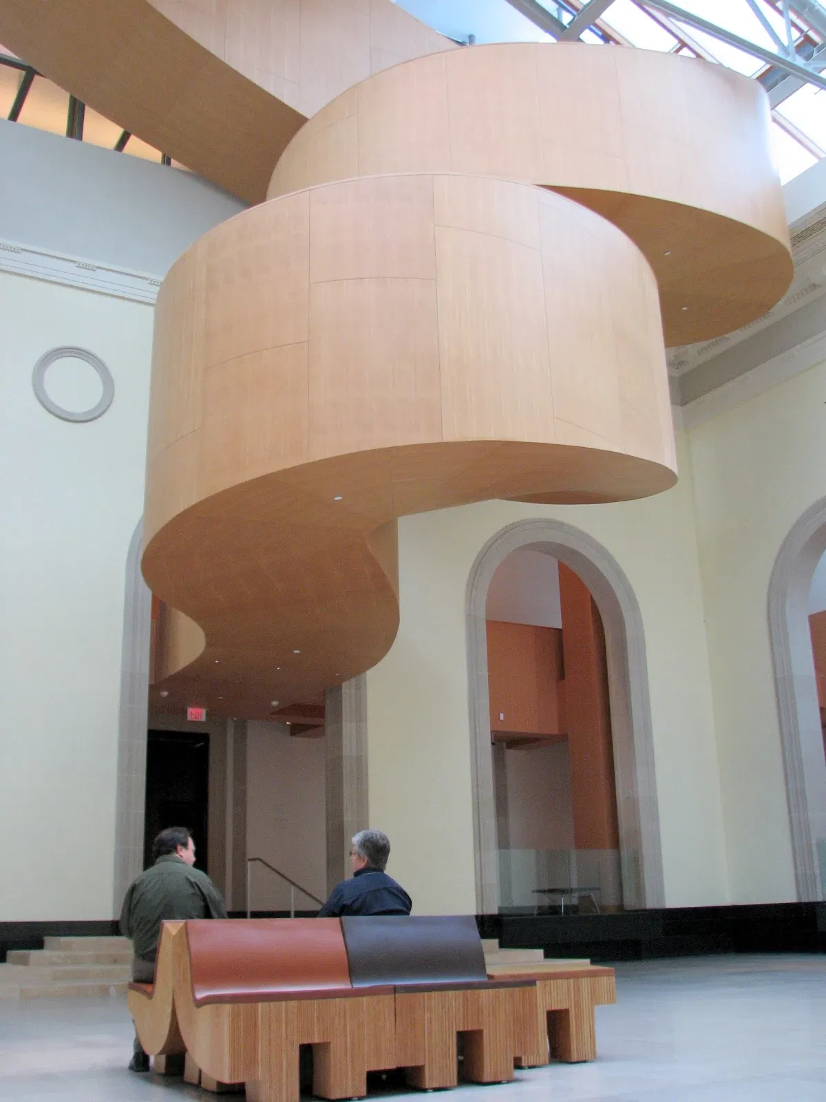 Art Gallery of Ontario