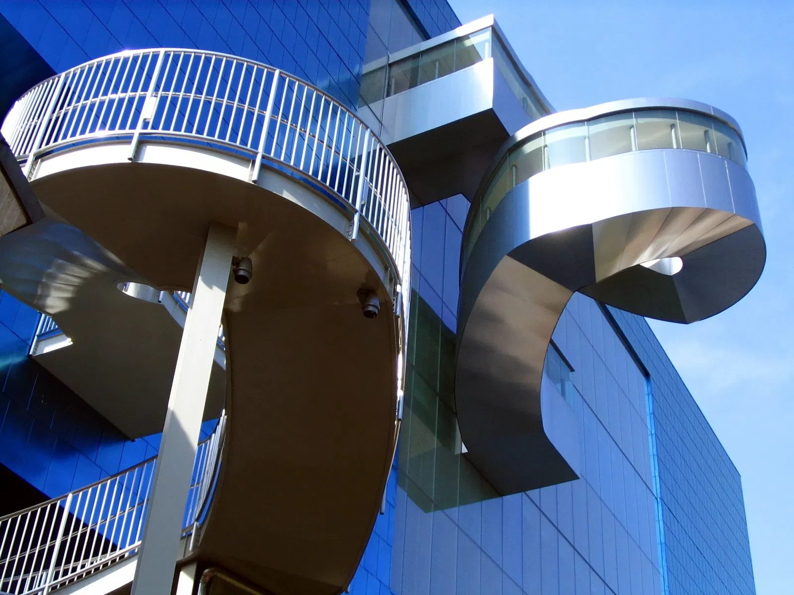 Galería de Arte de Ontario