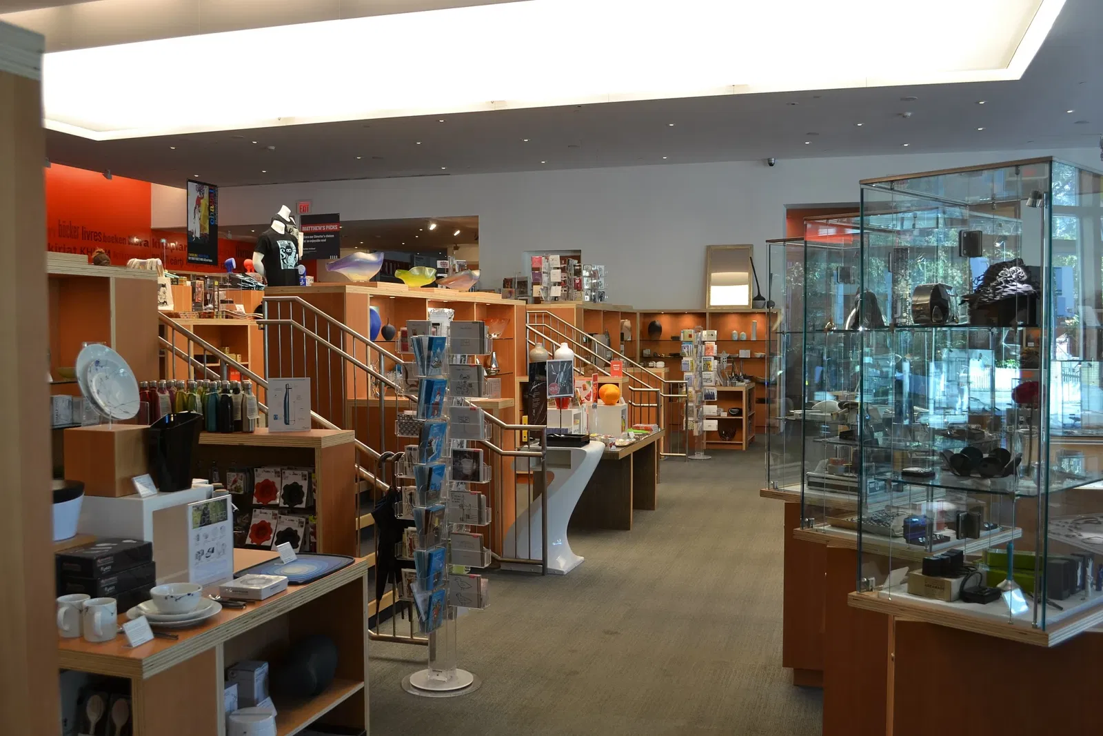 Art Gallery of Ontario