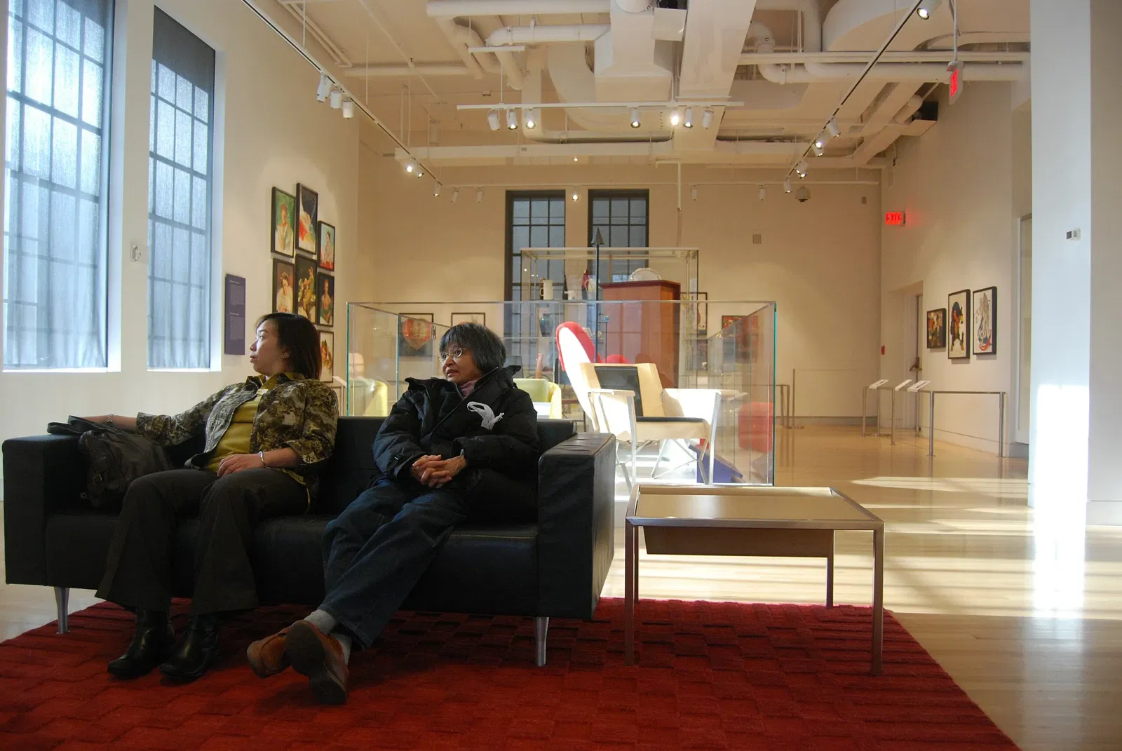 Galería de Arte de Ontario