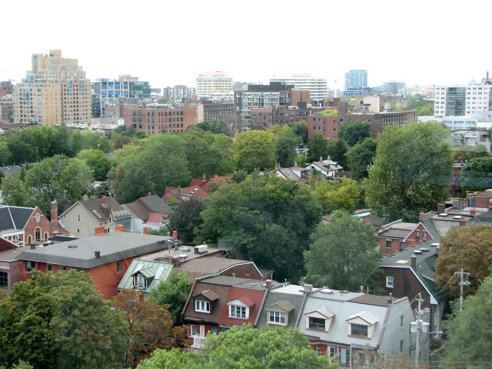 Art Gallery of Ontario