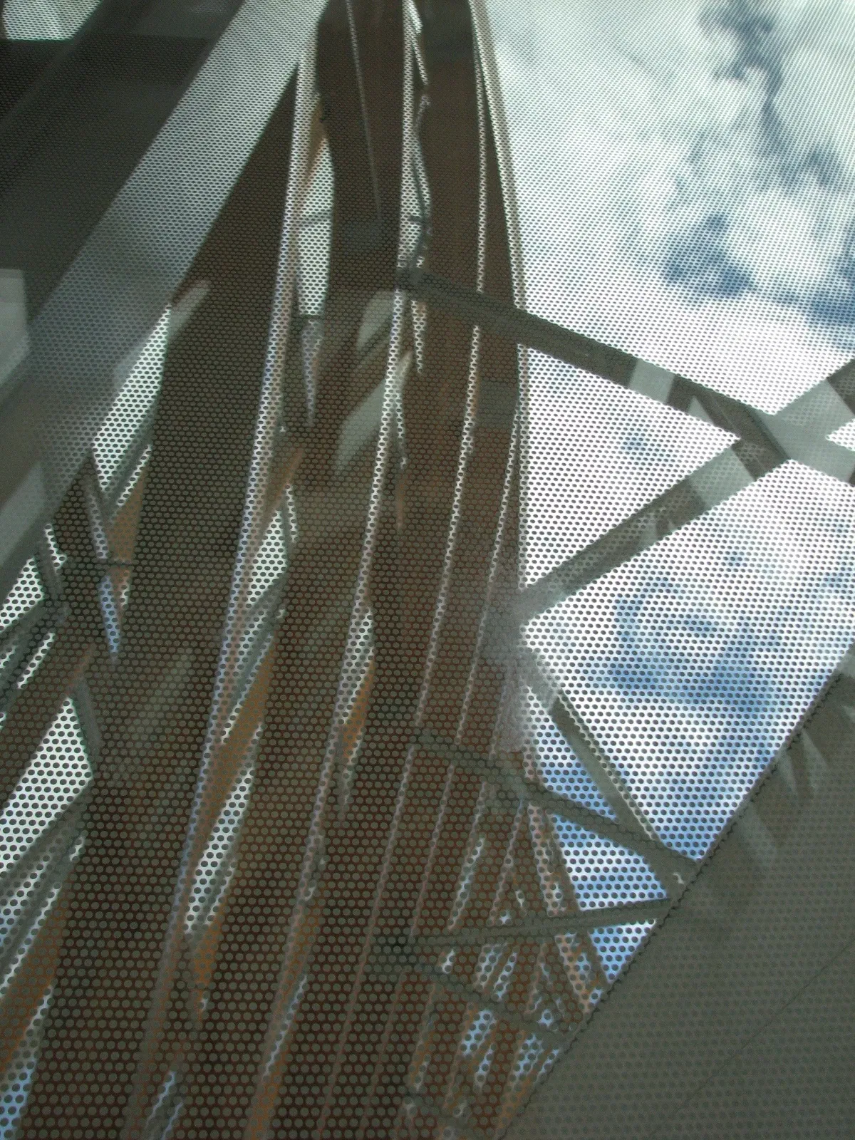 Musée des beaux-arts de l'Ontario