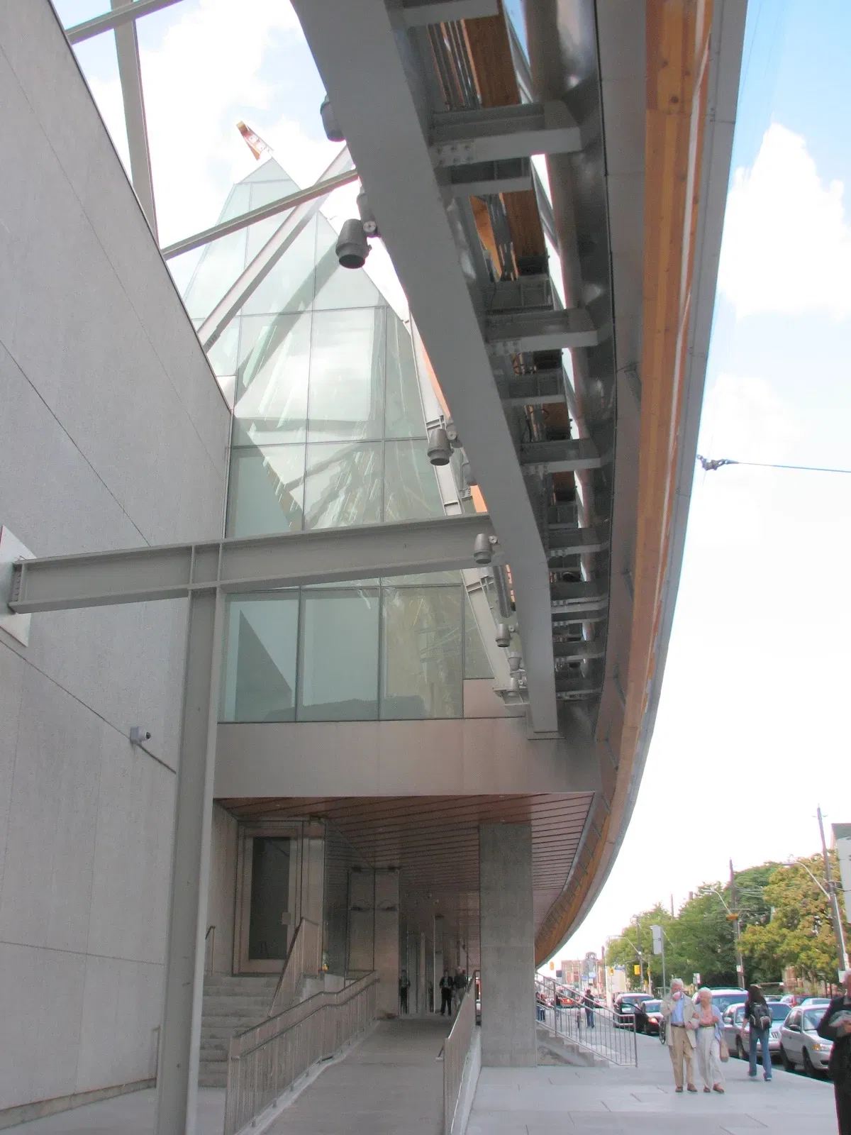 Art Gallery of Ontario