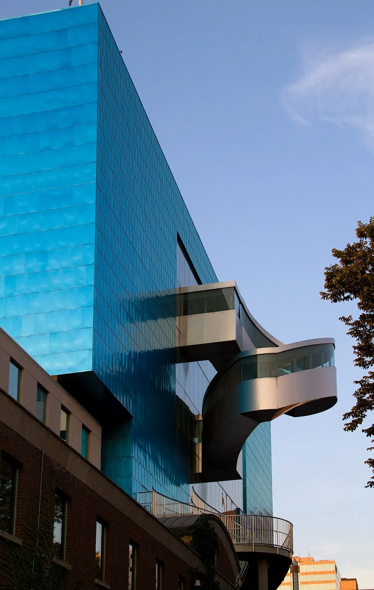 Musée des beaux-arts de l'Ontario