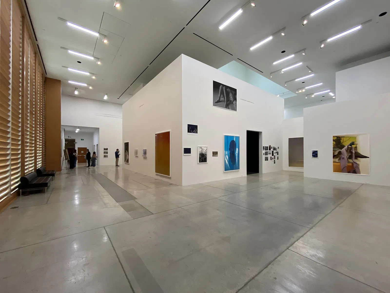 Galería de Arte de Ontario