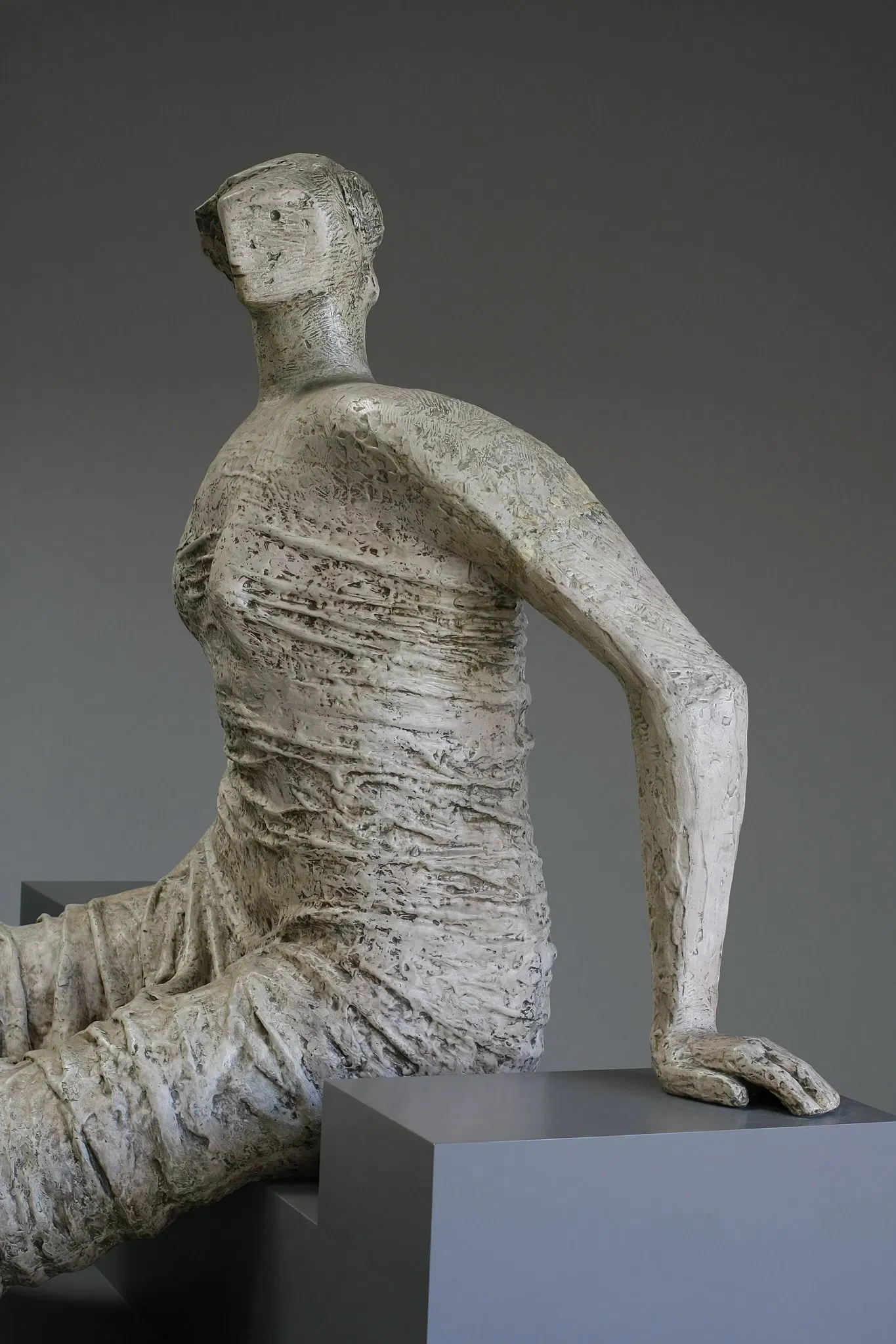 Galería de Arte de Ontario