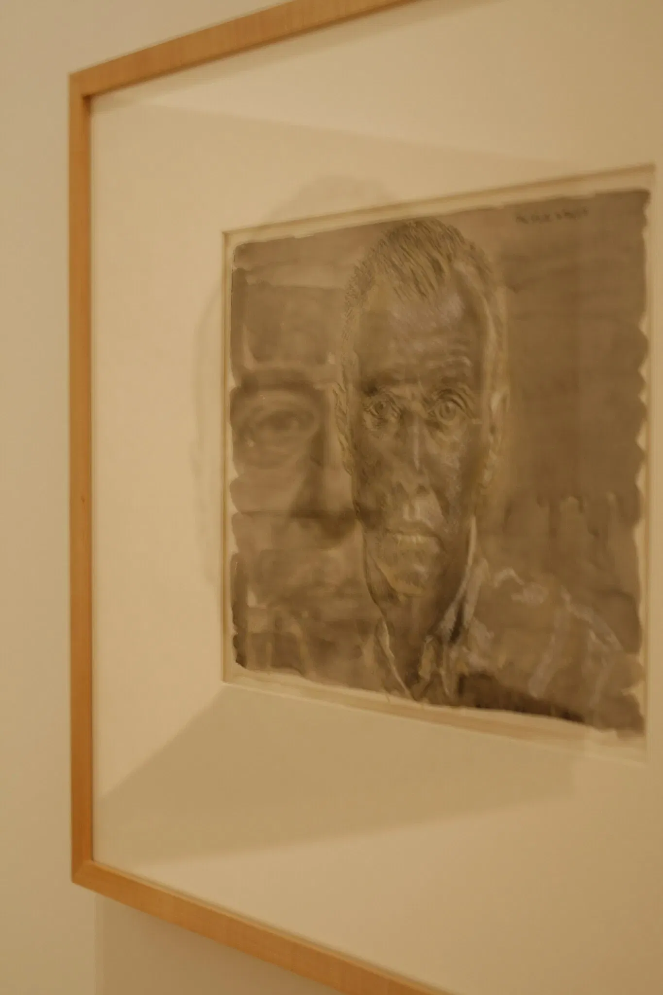 Art Gallery of Ontario